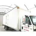 All Other ALL Truck Equipment, Vanbody thumbnail 2