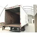 All Other ALL Truck Equipment, Vanbody thumbnail 3