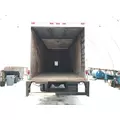 All Other ALL Truck Equipment, Vanbody thumbnail 7