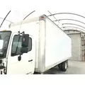 All Other ALL Truck Equipment, Vanbody thumbnail 1