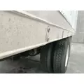 All Other ALL Truck Equipment, Vanbody thumbnail 11