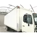 All Other ALL Truck Equipment, Vanbody thumbnail 2