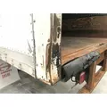 All Other ALL Truck Equipment, Vanbody thumbnail 22