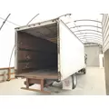 All Other ALL Truck Equipment, Vanbody thumbnail 3