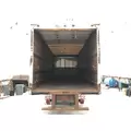 All Other ALL Truck Equipment, Vanbody thumbnail 4