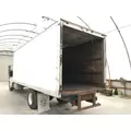 All Other ALL Truck Equipment, Vanbody thumbnail 8