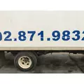 All Other ALL Truck Equipment, Vanbody thumbnail 17