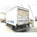 All Other ALL Truck Equipment, Vanbody thumbnail 6