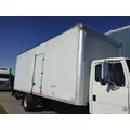 All Other ALL Truck Equipment, Vanbody thumbnail 3