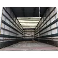 All Other ALL Truck Equipment, Vanbody thumbnail 6