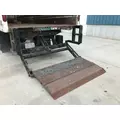 All Other ALL Truck Equipment, Vanbody thumbnail 8