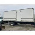 All Other ALL Truck Equipment, Vanbody thumbnail 4