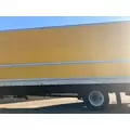 All Other ALL Truck Equipment, Vanbody thumbnail 8