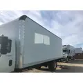 All Other ALL Truck Equipment, Vanbody thumbnail 1