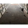 All Other ALL Truck Equipment, Vanbody thumbnail 10
