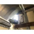 All Other ALL Truck Equipment, Vanbody thumbnail 11