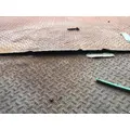 All Other ALL Truck Equipment, Vanbody thumbnail 12