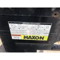 All Other ALL Truck Equipment, Vanbody thumbnail 13