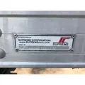 All Other ALL Truck Equipment, Vanbody thumbnail 14