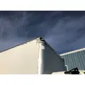 All Other ALL Truck Equipment, Vanbody thumbnail 15
