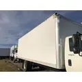 All Other ALL Truck Equipment, Vanbody thumbnail 2