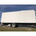 All Other ALL Truck Equipment, Vanbody thumbnail 3