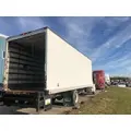 All Other ALL Truck Equipment, Vanbody thumbnail 4