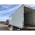 All Other ALL Truck Equipment, Vanbody thumbnail 5
