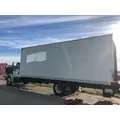 All Other ALL Truck Equipment, Vanbody thumbnail 6