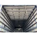 All Other ALL Truck Equipment, Vanbody thumbnail 7