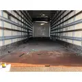 All Other ALL Truck Equipment, Vanbody thumbnail 8