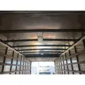 All Other ALL Truck Equipment, Vanbody thumbnail 9