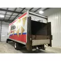 All Other ALL Truck Equipment, Vanbody thumbnail 5