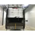 All Other ALL Truck Equipment, Vanbody thumbnail 6