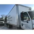 All Other ALL Truck Equipment, Vanbody thumbnail 3