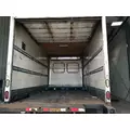 All Other ALL Truck Equipment, Vanbody thumbnail 6