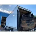 All Other ALL Truck Equipment, Vanbody thumbnail 5