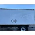 All Other ALL Truck Equipment, Vanbody thumbnail 6