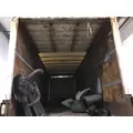 All Other ALL Truck Equipment, Vanbody thumbnail 6