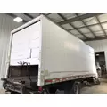 All Other ALL Truck Equipment, Vanbody thumbnail 5