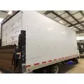 All Other ALL Truck Equipment, Vanbody thumbnail 4