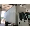 All Other ALL Truck Equipment, Vanbody thumbnail 1