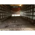 All Other ALL Truck Equipment, Vanbody thumbnail 10