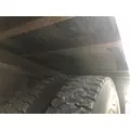 All Other ALL Truck Equipment, Vanbody thumbnail 17