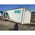 All Other ALL Truck Equipment, Vanbody thumbnail 1