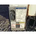 All Other ALL Truck Equipment, Vanbody thumbnail 10