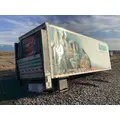 All Other ALL Truck Equipment, Vanbody thumbnail 2