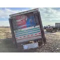 All Other ALL Truck Equipment, Vanbody thumbnail 3