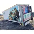 All Other ALL Truck Equipment, Vanbody thumbnail 4