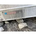 All Other ALL Truck Equipment, Vanbody thumbnail 6